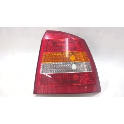 Recambio de piloto trasero derecho para opel astra g hatchback (t98) 2.0 di (f08, f48) referencia OEM IAM 90521544  