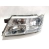 Recambio de faro delantero izquierdo para fiat freemont (345_) 2.0 jtd 4x4 referencia OEM IAM 02A00HCR  