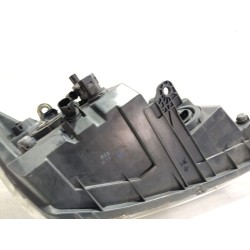 Recambio de faro delantero izquierdo para fiat freemont (345_) 2.0 jtd 4x4 referencia OEM IAM 02A00HCR  