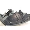 Recambio de faro delantero izquierdo para fiat freemont (345_) 2.0 jtd 4x4 referencia OEM IAM 02A00HCR  