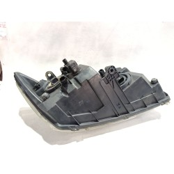 Recambio de faro delantero izquierdo para fiat freemont (345_) 2.0 jtd 4x4 referencia OEM IAM 02A00HCR  