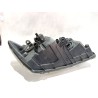 Recambio de faro delantero izquierdo para fiat freemont (345_) 2.0 jtd 4x4 referencia OEM IAM 02A00HCR  