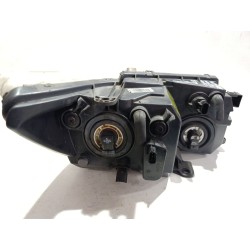 Recambio de faro delantero izquierdo para fiat freemont (345_) 2.0 jtd 4x4 referencia OEM IAM 02A00HCR  
