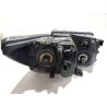Recambio de faro delantero izquierdo para fiat freemont (345_) 2.0 jtd 4x4 referencia OEM IAM 02A00HCR  