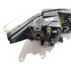 Recambio de faro delantero izquierdo para fiat freemont (345_) 2.0 jtd 4x4 referencia OEM IAM 02A00HCR  