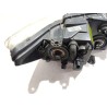 Recambio de faro delantero izquierdo para fiat freemont (345_) 2.0 jtd 4x4 referencia OEM IAM 02A00HCR  
