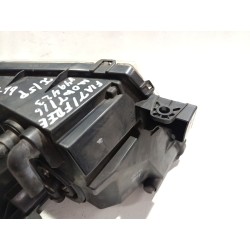 Recambio de faro delantero izquierdo para fiat freemont (345_) 2.0 jtd 4x4 referencia OEM IAM 02A00HCR  
