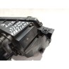 Recambio de faro delantero izquierdo para fiat freemont (345_) 2.0 jtd 4x4 referencia OEM IAM 02A00HCR  