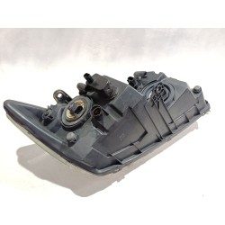 Recambio de faro delantero izquierdo para fiat freemont (345_) 2.0 jtd 4x4 referencia OEM IAM 02A00HCR  