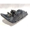 Recambio de faro delantero izquierdo para fiat freemont (345_) 2.0 jtd 4x4 referencia OEM IAM 02A00HCR  