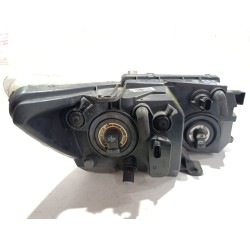 Recambio de faro delantero izquierdo para fiat freemont (345_) 2.0 jtd 4x4 referencia OEM IAM 02A00HCR  