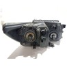 Recambio de faro delantero izquierdo para fiat freemont (345_) 2.0 jtd 4x4 referencia OEM IAM 02A00HCR  