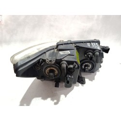 Recambio de faro delantero izquierdo para fiat freemont (345_) 2.0 jtd 4x4 referencia OEM IAM 02A00HCR  