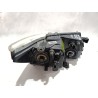 Recambio de faro delantero izquierdo para fiat freemont (345_) 2.0 jtd 4x4 referencia OEM IAM 02A00HCR  