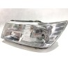 Recambio de faro delantero izquierdo para fiat freemont (345_) 2.0 jtd 4x4 referencia OEM IAM 02A00HCR  