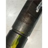 Recambio de inyector para volkswagen sharan (7m6/7m9)(2000) 1.9 advance [1,9 ltr. - 85 kw tdi] referencia OEM IAM 028130201T  