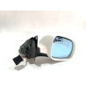 Recambio de retrovisor derecho para audi a4 b5 avant (8d5) 1.9 tdi quattro referencia OEM IAM 225002K10  