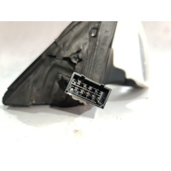Recambio de retrovisor derecho para audi a4 b5 avant (8d5) 1.9 tdi quattro referencia OEM IAM 225002K10  