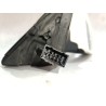 Recambio de retrovisor derecho para audi a4 b5 avant (8d5) 1.9 tdi quattro referencia OEM IAM 225002K10  