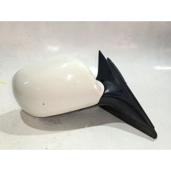 Recambio de retrovisor derecho para audi a4 b5 avant (8d5) 1.9 tdi quattro referencia OEM IAM 225002K10  