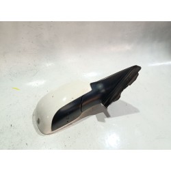 Recambio de retrovisor derecho para audi a4 b5 avant (8d5) 1.9 tdi quattro referencia OEM IAM 225002K10  