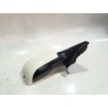 Recambio de retrovisor derecho para audi a4 b5 avant (8d5) 1.9 tdi quattro referencia OEM IAM 225002K10  
