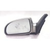 Recambio de retrovisor izquierdo para kia rio (bc)(2000) 1.3 referencia OEM IAM E11015762  