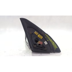 Recambio de retrovisor izquierdo para kia rio (bc)(2000) 1.3 referencia OEM IAM E11015762  