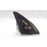 Recambio de retrovisor izquierdo para kia rio (bc)(2000) 1.3 referencia OEM IAM E11015762  