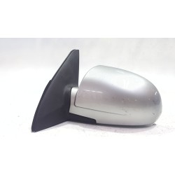 Recambio de retrovisor izquierdo para kia rio (bc)(2000) 1.3 referencia OEM IAM E11015762  