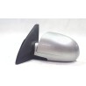 Recambio de retrovisor izquierdo para kia rio (bc)(2000) 1.3 referencia OEM IAM E11015762  