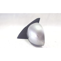 Recambio de retrovisor izquierdo para kia rio (bc)(2000) 1.3 referencia OEM IAM E11015762  