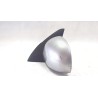 Recambio de retrovisor izquierdo para kia rio (bc)(2000) 1.3 referencia OEM IAM E11015762  