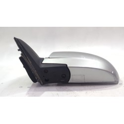 Recambio de retrovisor izquierdo para kia rio (bc)(2000) 1.3 referencia OEM IAM E11015762  