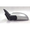 Recambio de retrovisor izquierdo para kia rio (bc)(2000) 1.3 referencia OEM IAM E11015762  
