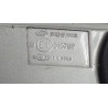Recambio de retrovisor izquierdo para kia rio (bc)(2000) 1.3 referencia OEM IAM E11015762  