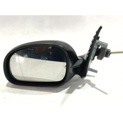 RETROVISOR IZQUIERDO e2015001 