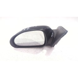 RETROVISOR IZQUIERDO E4022608 
