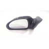 Recambio de retrovisor izquierdo para kia ceed (ed)(2006) 1.6 crdi 115 referencia OEM IAM E4022608  