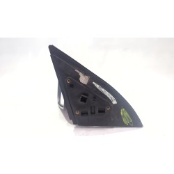 Recambio de retrovisor izquierdo para kia ceed (ed)(2006) 1.6 crdi 115 referencia OEM IAM E4022608  
