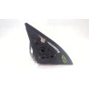 Recambio de retrovisor izquierdo para kia ceed (ed)(2006) 1.6 crdi 115 referencia OEM IAM E4022608  