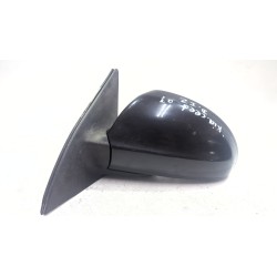 Recambio de retrovisor izquierdo para kia ceed (ed)(2006) 1.6 crdi 115 referencia OEM IAM E4022608  