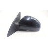 Recambio de retrovisor izquierdo para kia ceed (ed)(2006) 1.6 crdi 115 referencia OEM IAM E4022608  