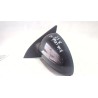 Recambio de retrovisor izquierdo para kia ceed (ed)(2006) 1.6 crdi 115 referencia OEM IAM E4022608  
