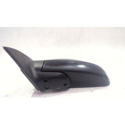 Recambio de retrovisor izquierdo para kia ceed (ed)(2006) 1.6 crdi 115 referencia OEM IAM E4022608  