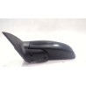Recambio de retrovisor izquierdo para kia ceed (ed)(2006) 1.6 crdi 115 referencia OEM IAM E4022608  