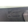 Recambio de retrovisor izquierdo para kia ceed (ed)(2006) 1.6 crdi 115 referencia OEM IAM E4022608  
