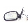 Recambio de retrovisor izquierdo para peugeot 406 (8b) 2.0 hdi 110 referencia OEM IAM E2015008  