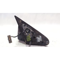 Recambio de retrovisor izquierdo para peugeot 406 (8b) 2.0 hdi 110 referencia OEM IAM E2015008  