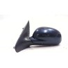 Recambio de retrovisor izquierdo para peugeot 406 (8b) 2.0 hdi 110 referencia OEM IAM E2015008  